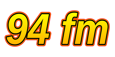 94 fm